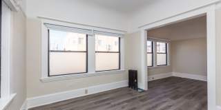 Vue De Lac Apartments Gallery 12