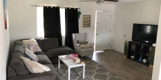 Spacious 4-Bedroom Home Steps from ASU Gallery 1