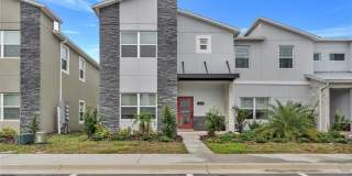 1200 Challenge Drive Gallery 38