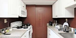 Spacious Fry’s Spring Home – Great Layout for Roommates Gallery 20