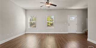314 Morgan Pines Drive Gallery 12