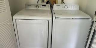 12430 Vista Isles Dr Gallery 20