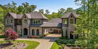 1905 White Tree Trail Gallery 1