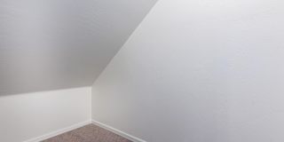 2343 E SUNLAND Avenue Gallery 11