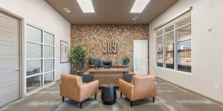 909 Flats Gallery 12