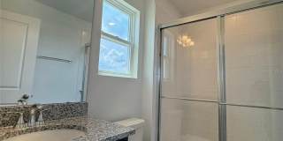 15146 WINDFLOWER ALLEY Gallery 26