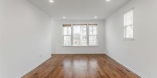 4585 Bradley Circle Gallery 3