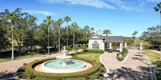 3000 PINNACLE COURT 3000 PINNACLE COURT Gallery 28