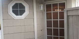 13388 Taft Gallery 1