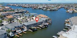 15406 Gun Cay Court unit: 804 Gallery 1