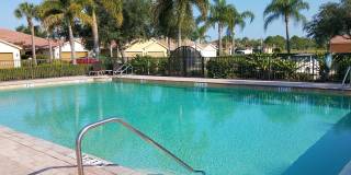 2/2 Lehigh in Vistana Villas $500.00 Off First Month Gallery 23