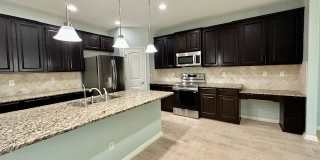 5473 Cypress Point Gallery 22