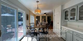 8422 Fable Ave. Gallery 14