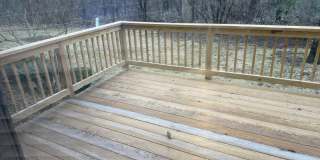 229 Shea Drive Gallery 28