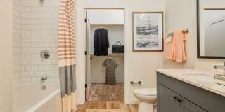 The Copeland The Copeland Gallery 40