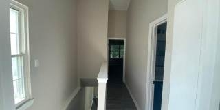 13511 AMBASSADOR Drive Gallery 17