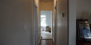 16 Norwood St Gallery 9