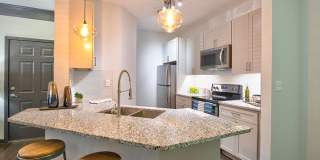 Cortland Duluth Gallery 2