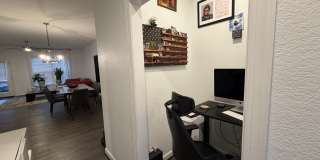 1257 Jadens Way Gallery 12