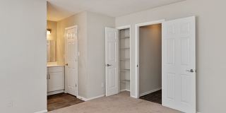 The Crossing at Quail Hollow Gallery 21