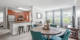 Reading Commons Gallery 2