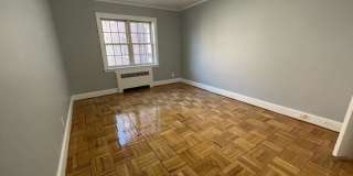 312 Washington St. Gallery 1