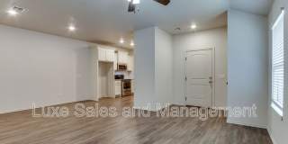 437 Chalk Hill Ct Gallery 10