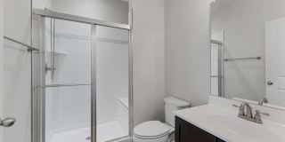 42403 ARCOLA VISTA Terrace 42403 ARCOLA VISTA Terrace Gallery 42