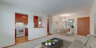1344 Saint Paul AvenueApt 17 Gallery 1