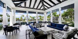 12478 Solana Bay Circle Gallery 17