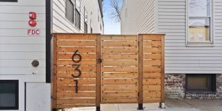 631 Saratoga St 4 Gallery 22