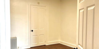 136 S 5TH Street Gallery 8