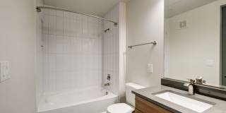 Two Nine North Gallery 44