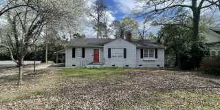 113 Ramsey Street Gallery 1