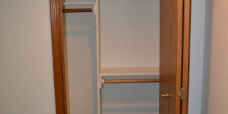 BEAUTIFUL 3 BEDROOM 3 BATH HOUSE LOCATED IN SOUTH SALEM Gallery 39