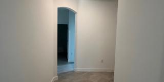 9099 Leatherwood Loop Gallery 32