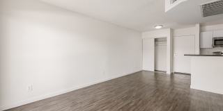 1723 Grismer Ave Gallery 4