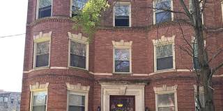 1223 East 52nd St. Gallery 1