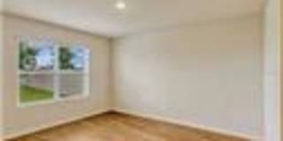 868 Brooklet Drive Gallery 12