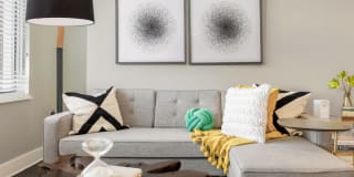 The Clark Gallery 14