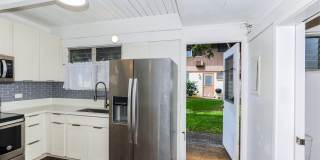 Tropic Gardens - renovated, split level 2, bedroom, 2 bath with 2 parking stalls Gallery 18
