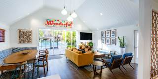 Grove Apartments Gallery 11