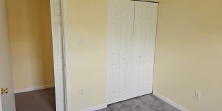 10800 SUGAR MAPLE Terrace Gallery 29