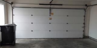 2013 Baltic Ave Gallery 18