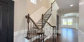 2507 Alyssa Lane Gallery 10