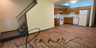 3110 S Cedar Crest Ct Gallery 11