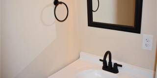 132 Venture Path Gallery 38