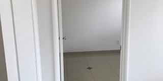 Rancho Encanto Apartments Gallery 273