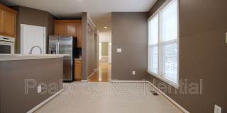 40424 Milford Dr Gallery 8