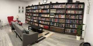 16743 Hemingway Dr Gallery 32